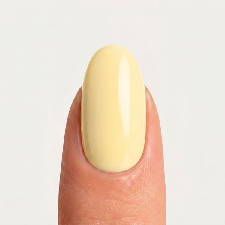 Amarelo
