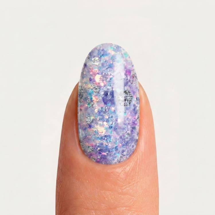 Arctic Sparkle