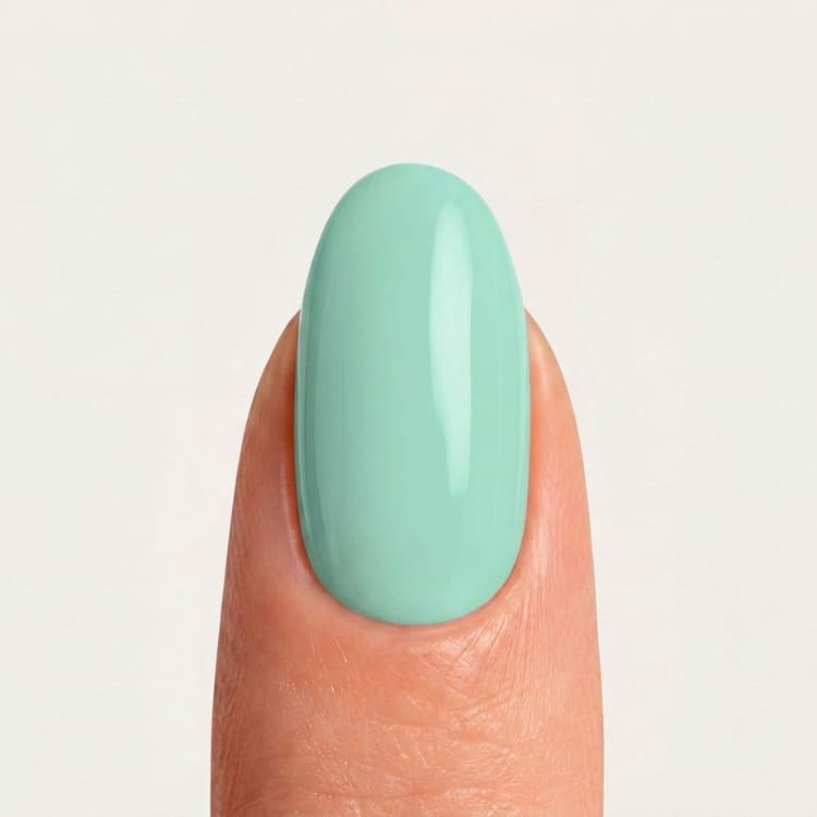 Cool Mint