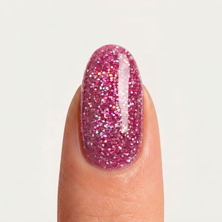 Passion Sparkle