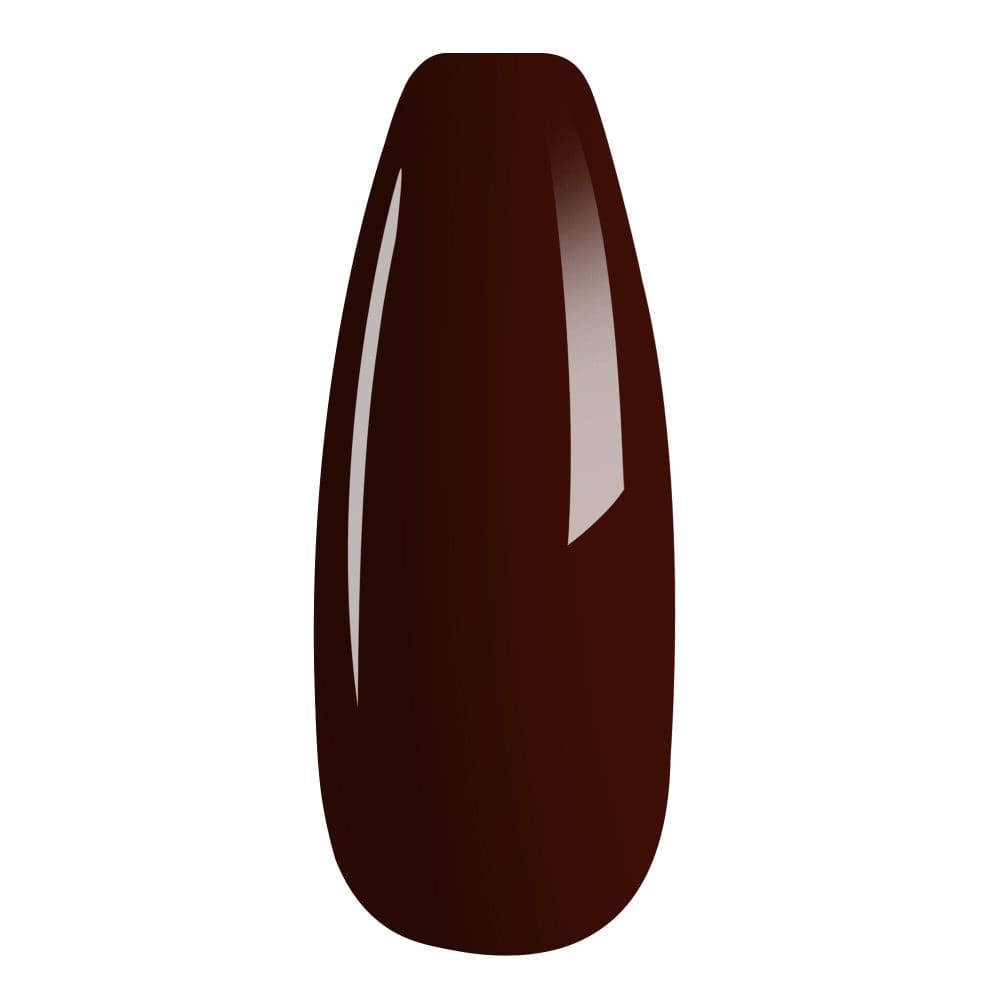 Monaco - DIPDRIP® Dipping Powder