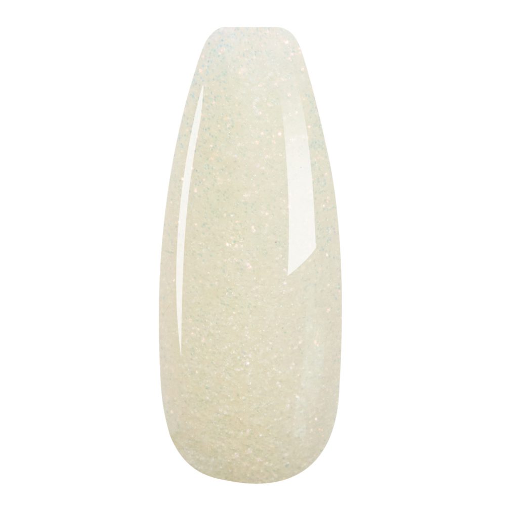 Moon - DIPDRIP® Dipping Powder