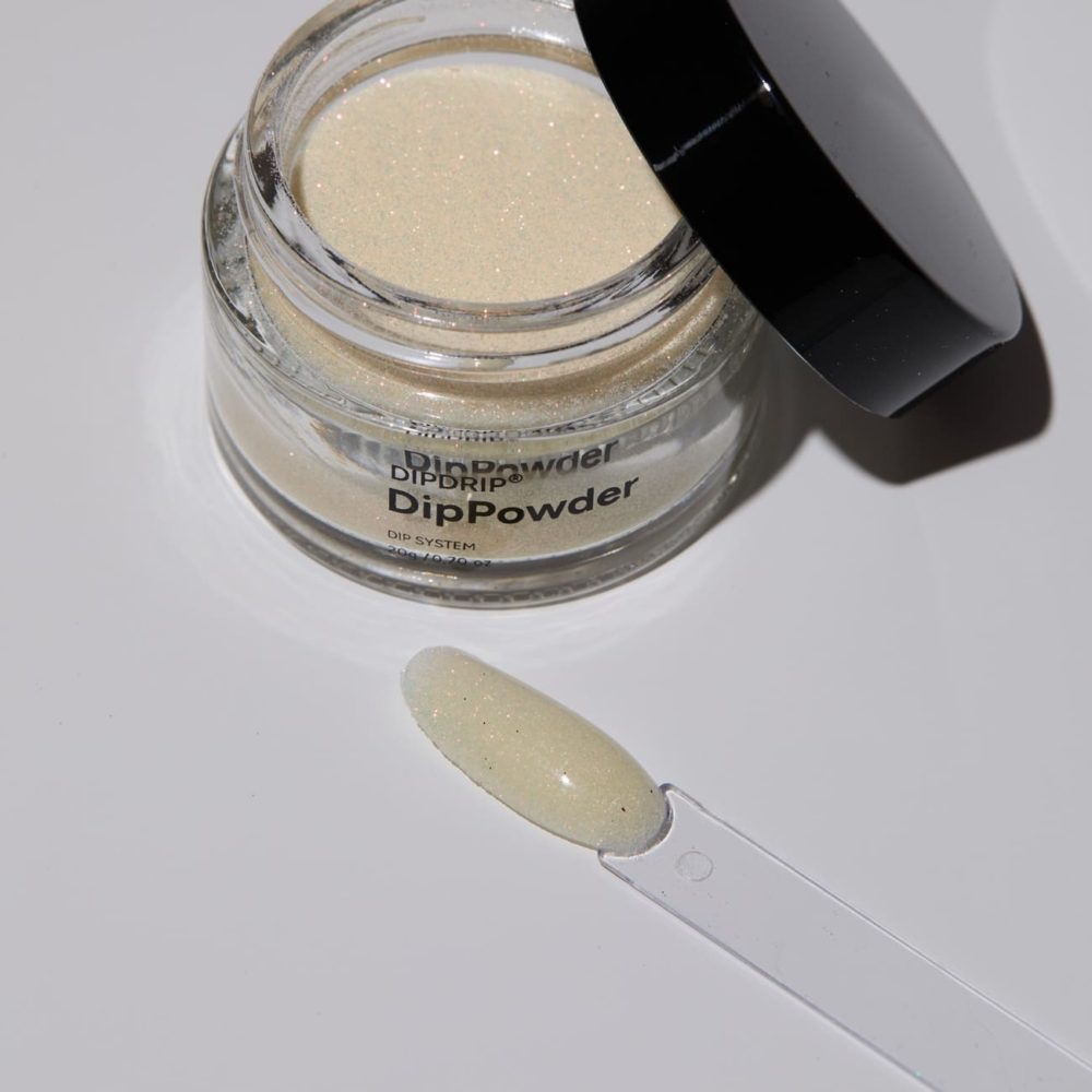 Moon - DIPDRIP® Dipping Powder