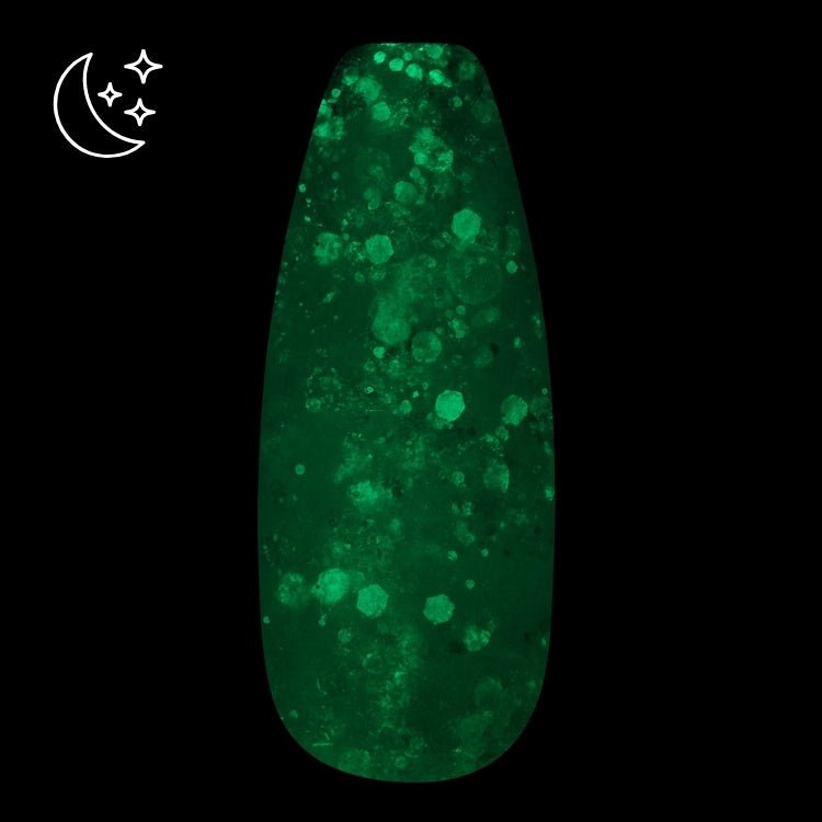 Moon Glow - DIPDRIP® Dipping Powder
