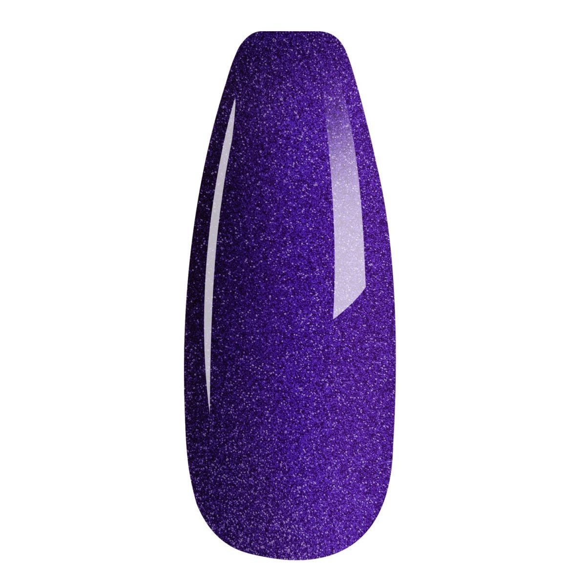 Mystic Dream - DIPDRIP® Dipping Powder