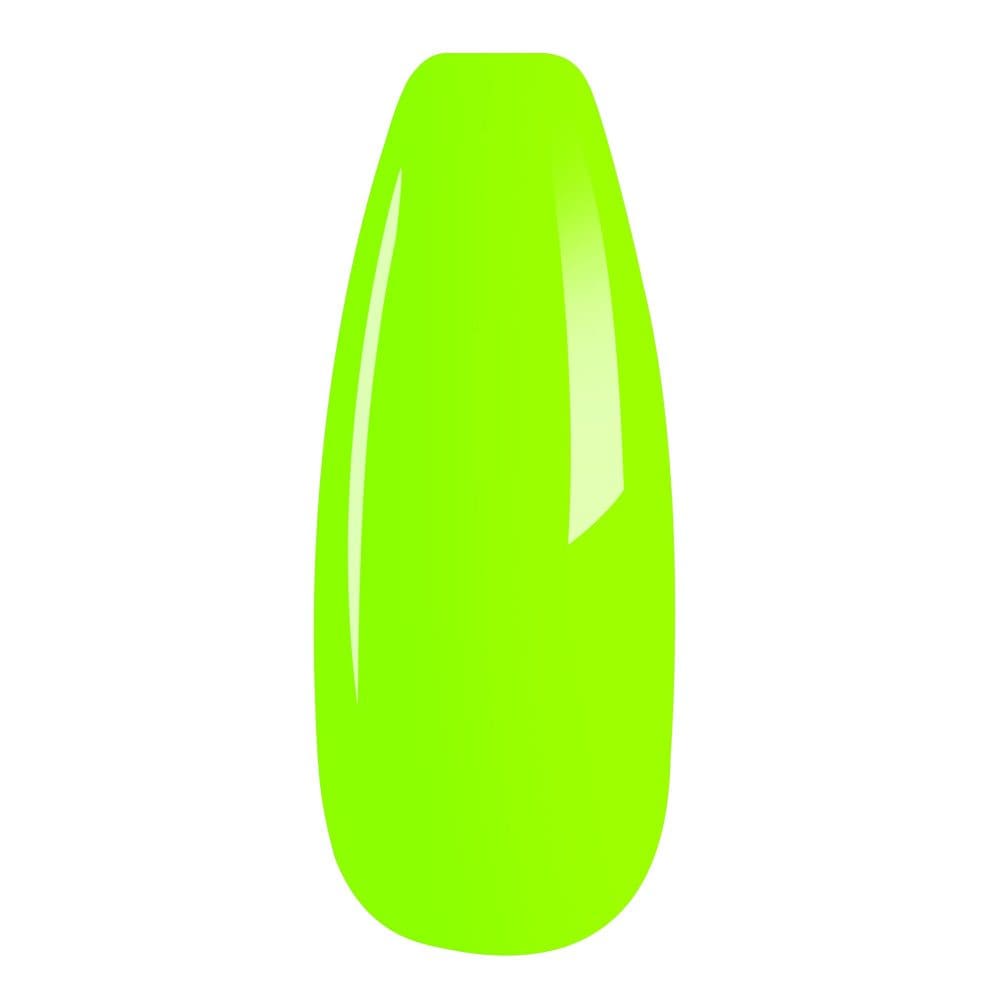 Neon Green - DIPDRIP® Dipping Powder