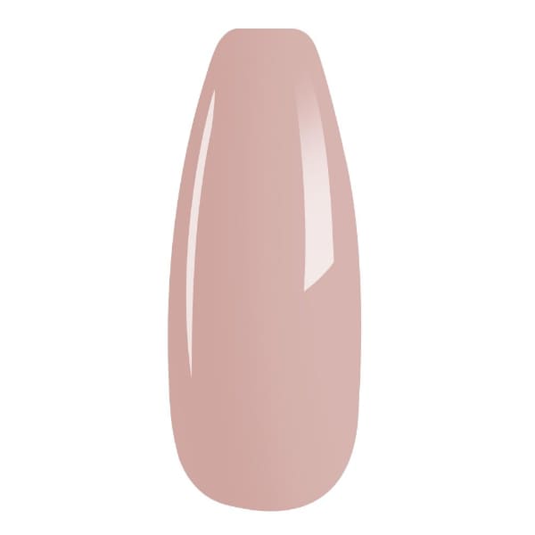 Nude - DIPDRIP® Dipping Powder