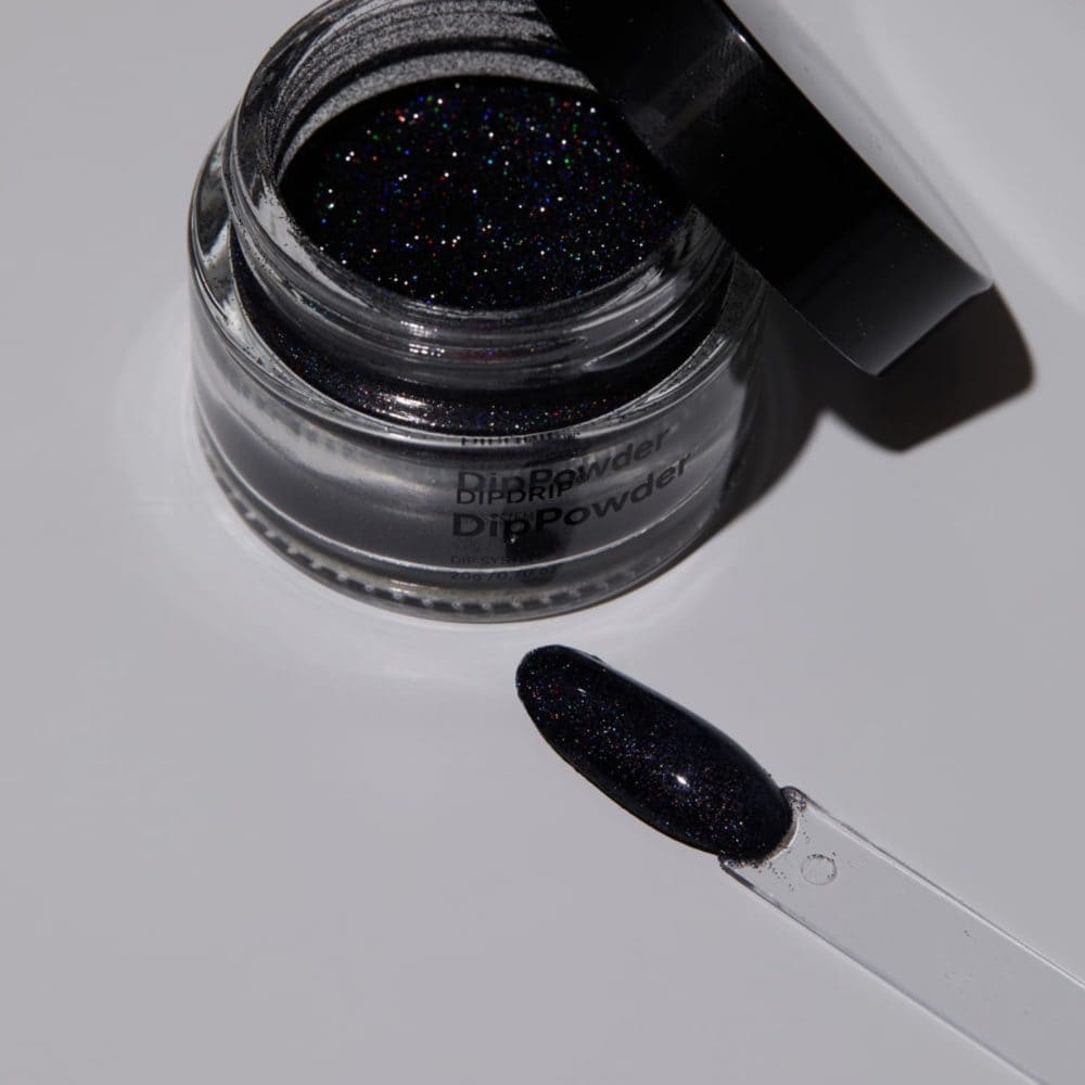 Onyx - DIPDRIP® Dipping Powder