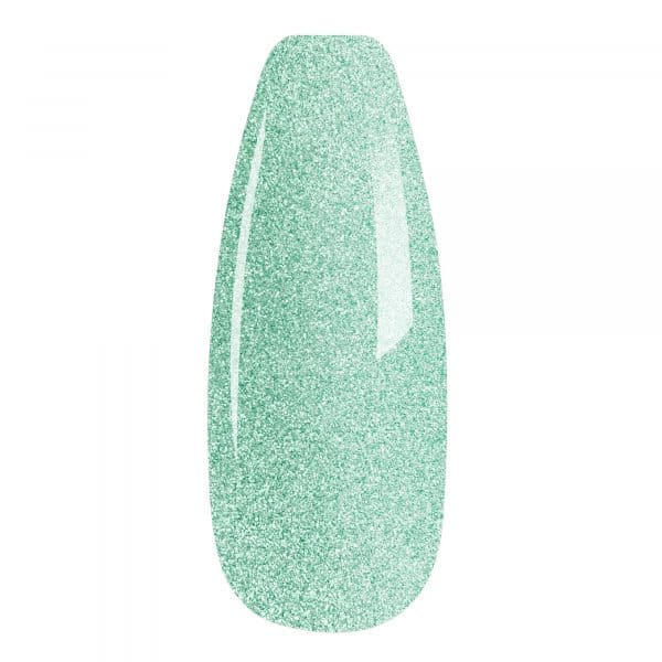 Palm Springs - DIPDRIP® Dipping Powder