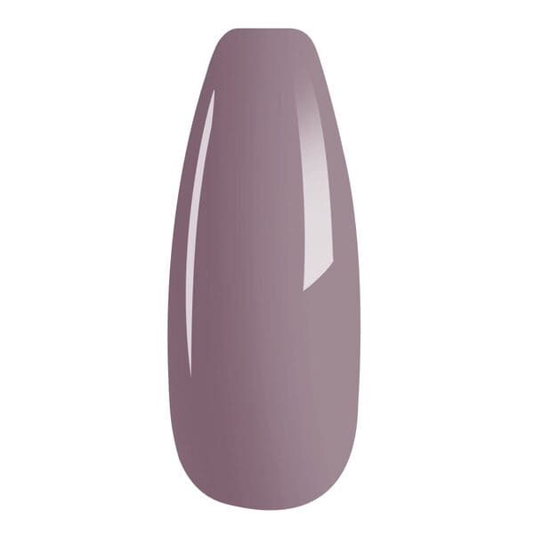 Paris - DIPDRIP® Dipping Powder