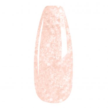 Peach Secco - DIPDRIP® Dipping Powder