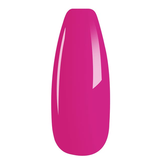 Penelope - DIPDRIP® Dipping Powder