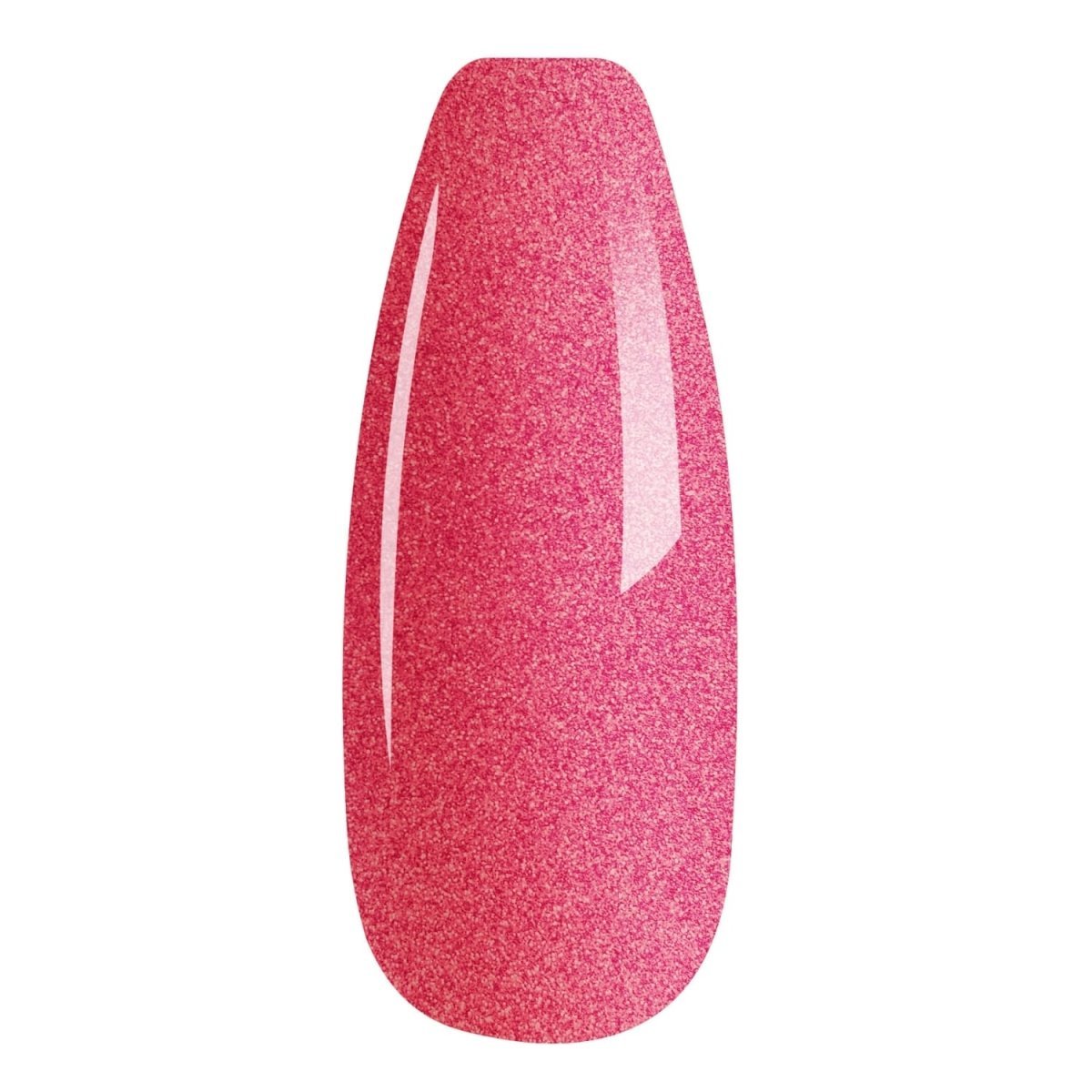 Pink Affair - DIPDRIP® Dipping Powder