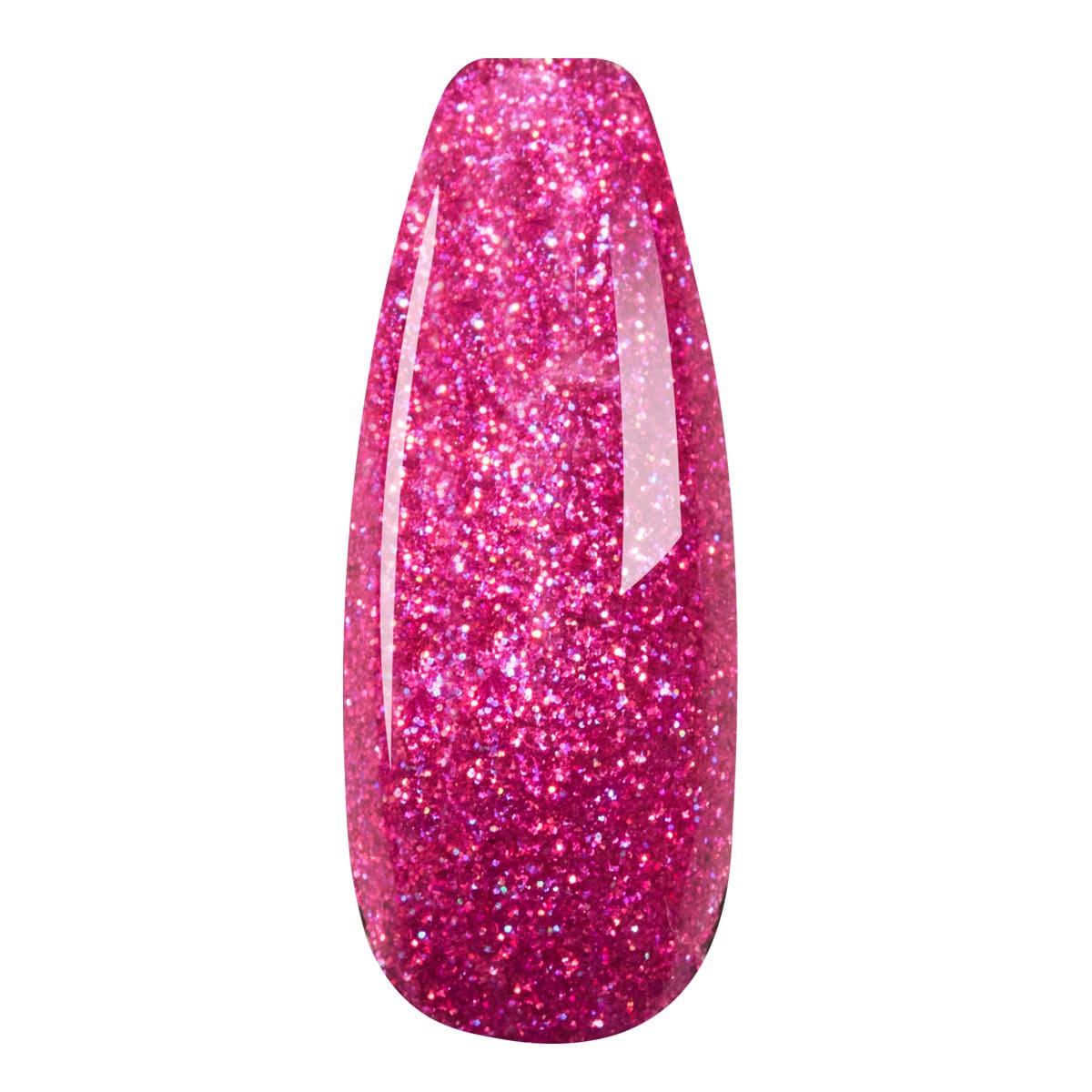 Pink Kingdom - DIPDRIP® Dipping Powder