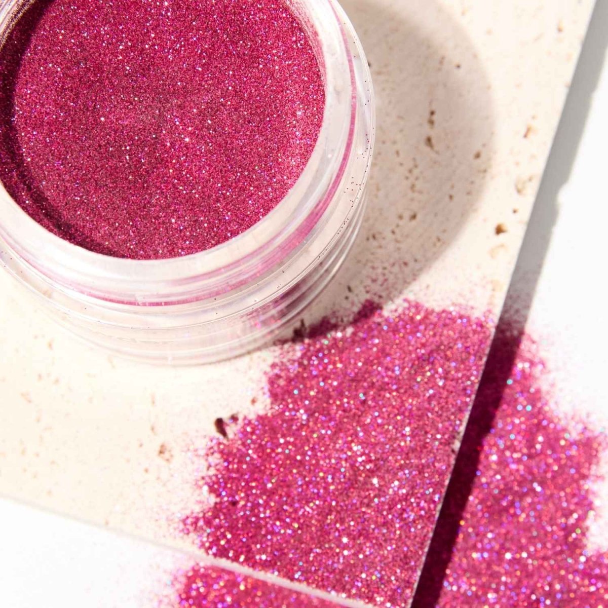 Pink Kingdom - DIPDRIP® Dipping Powder