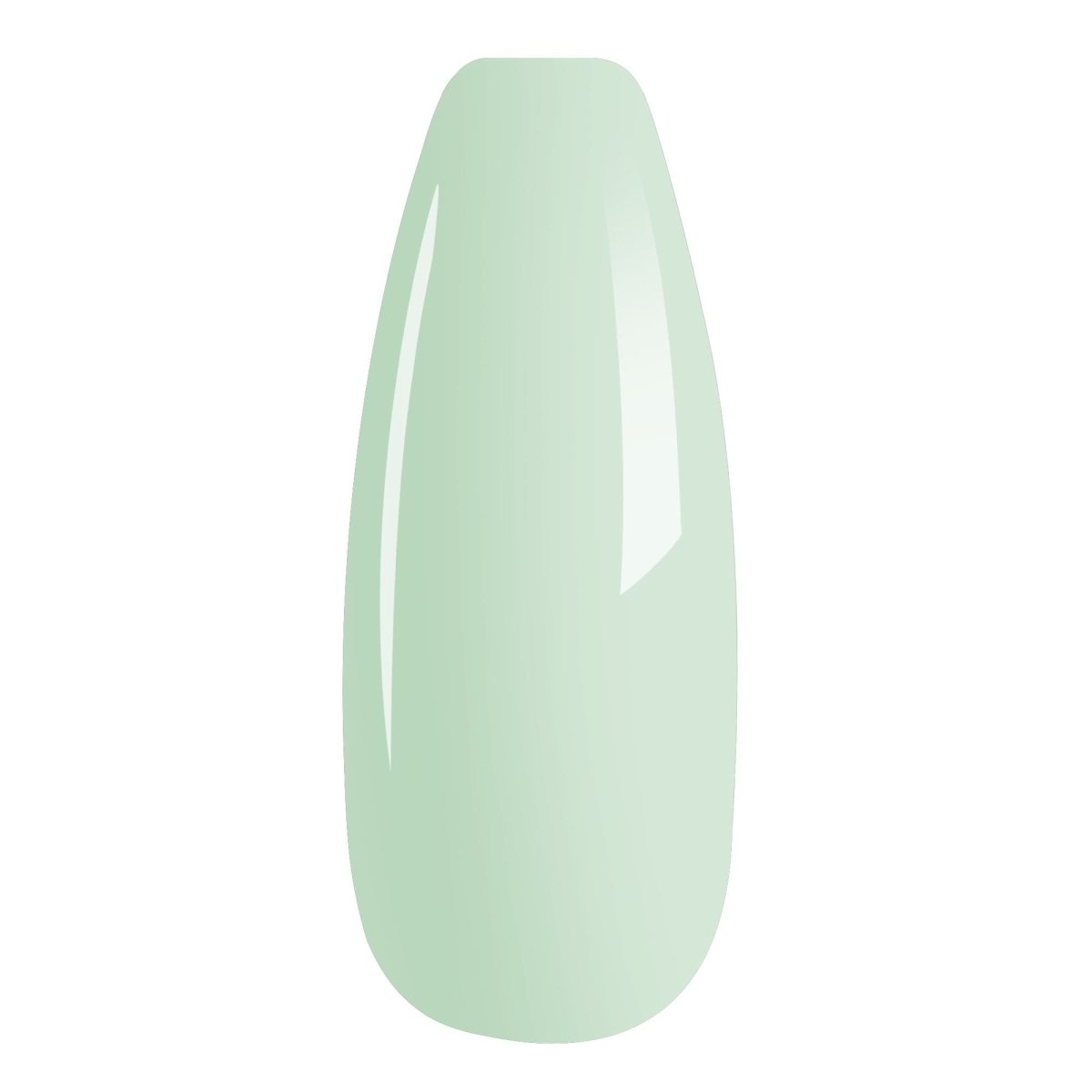 Pistachio - DIPDRIP® Dipping Powder