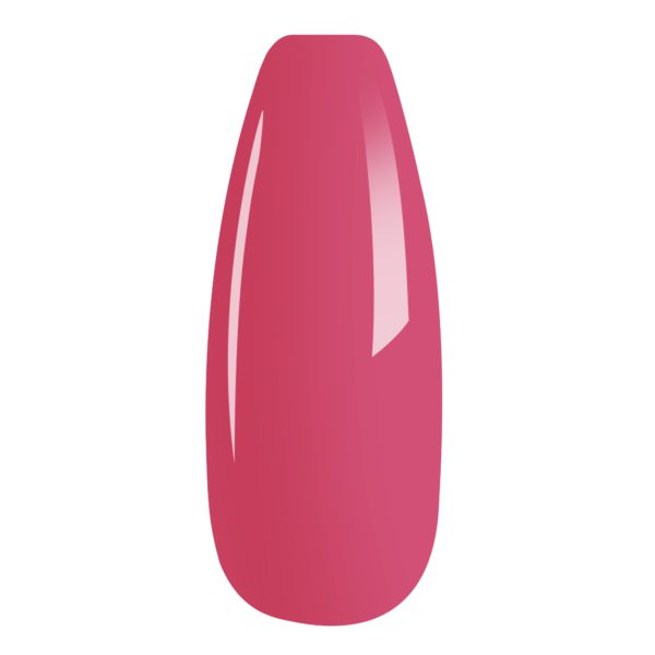 Poeny Pink - DIPDRIP® Dipping Powder