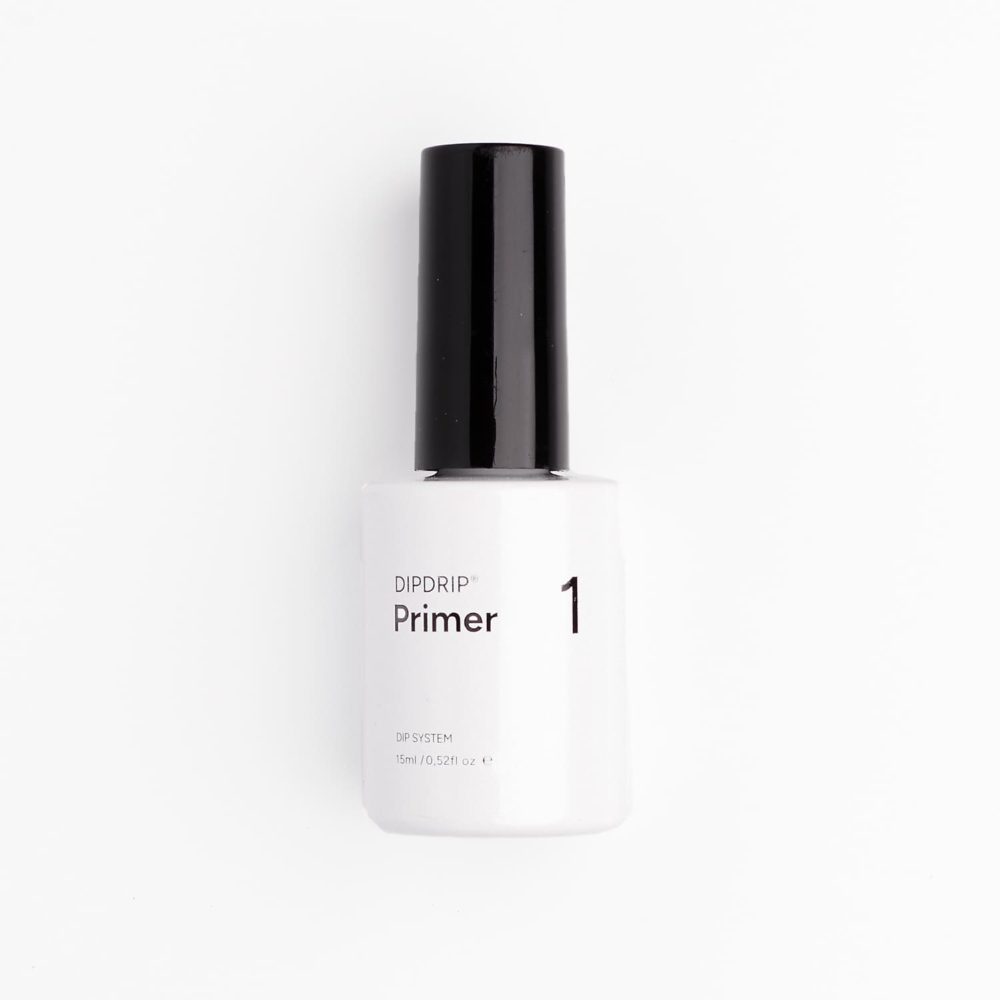 Primer - Dipping Powder - DIPDRIP® Dipping Powder