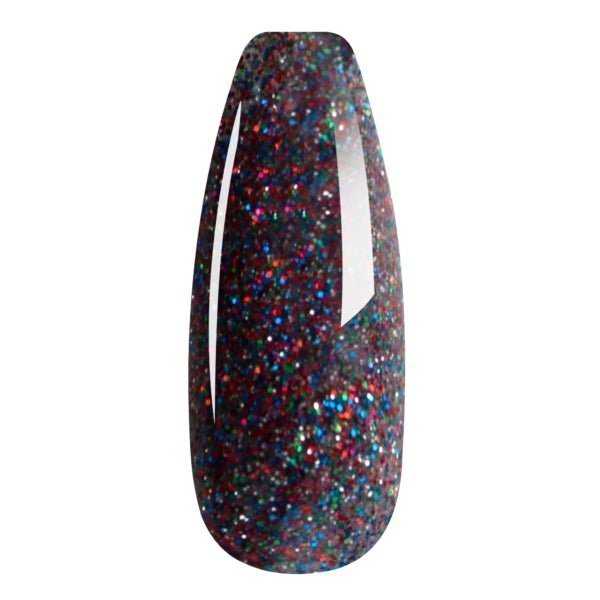 Queen - DIPDRIP® Dipping Powder