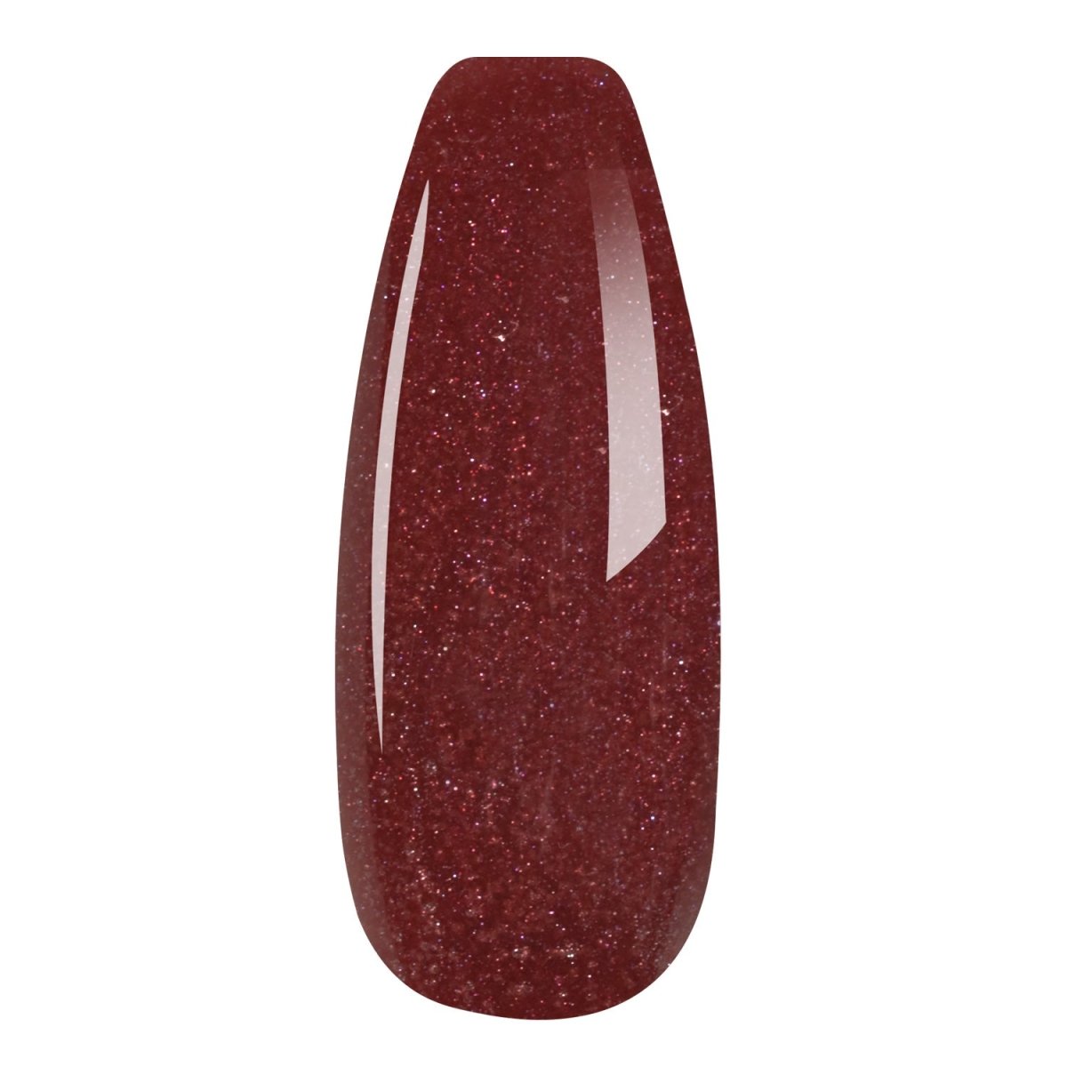 Royal - DIPDRIP® Dipping Powder