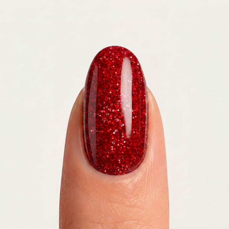 Santa Baby
