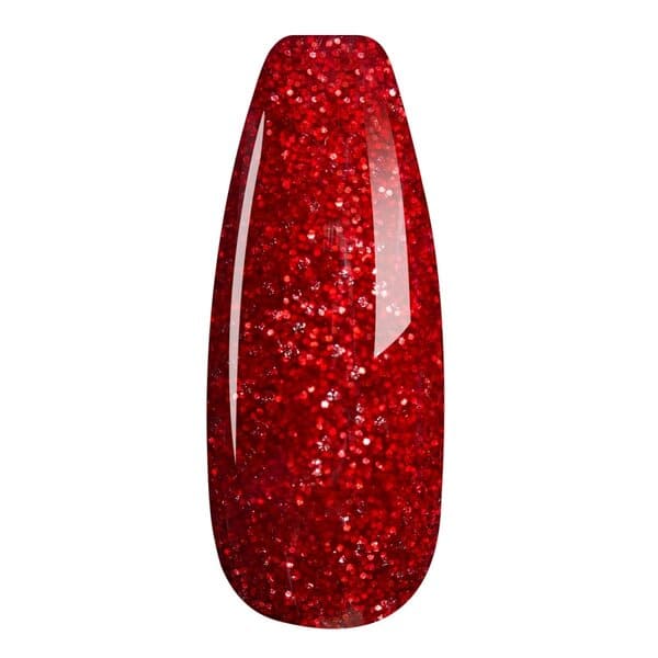 Santa Baby - DIPDRIP® Dipping Powder