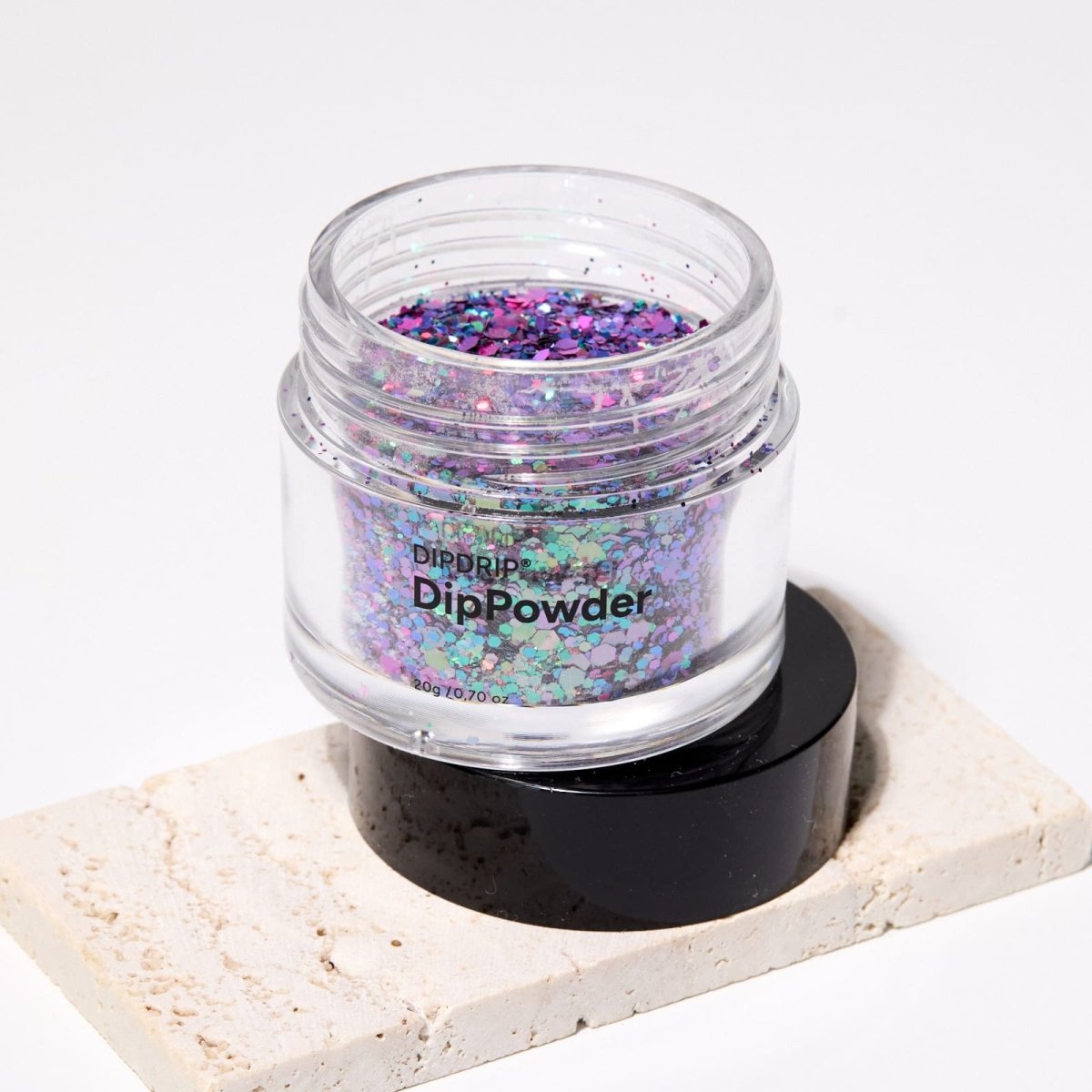 Scandal - DIPDRIP® Dipping Powder