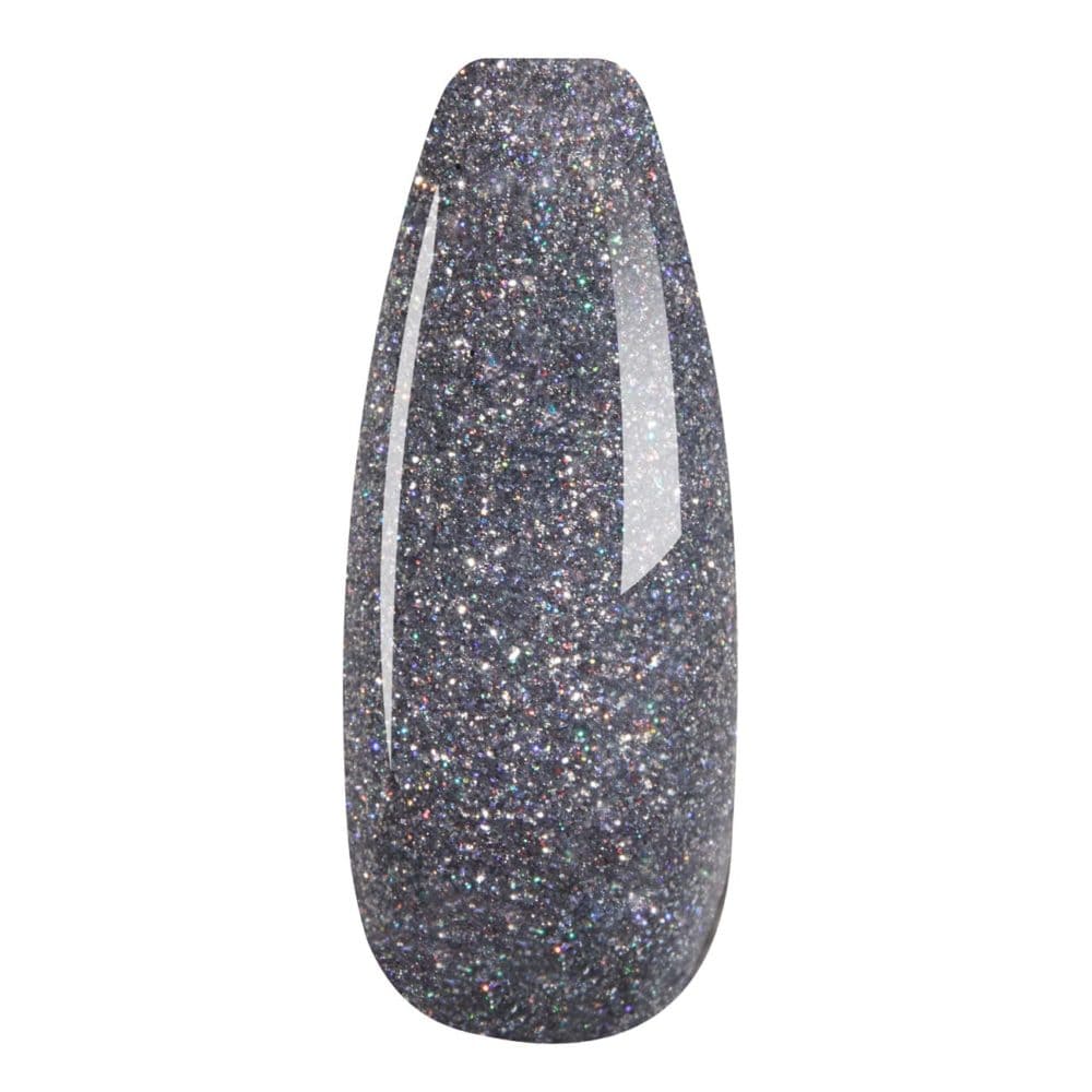 Shine Bright - DIPDRIP® Dipping Powder