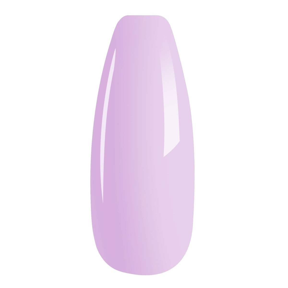 Soft Lavender - DIPDRIP® Dipping Powder