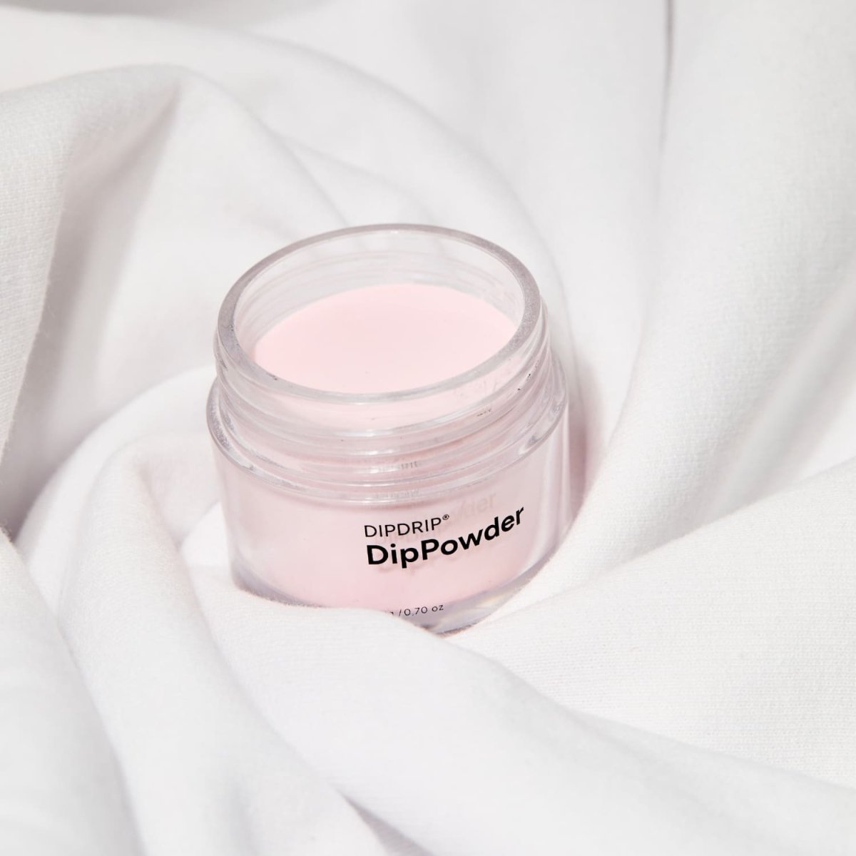 Sorbet - DIPDRIP® Dipping Powder