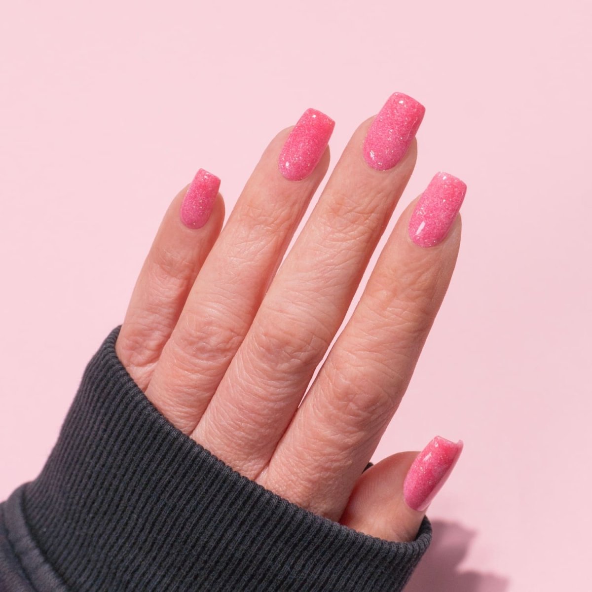Sorbet Sparkle Limited - DIPDRIP® Dipping Powder