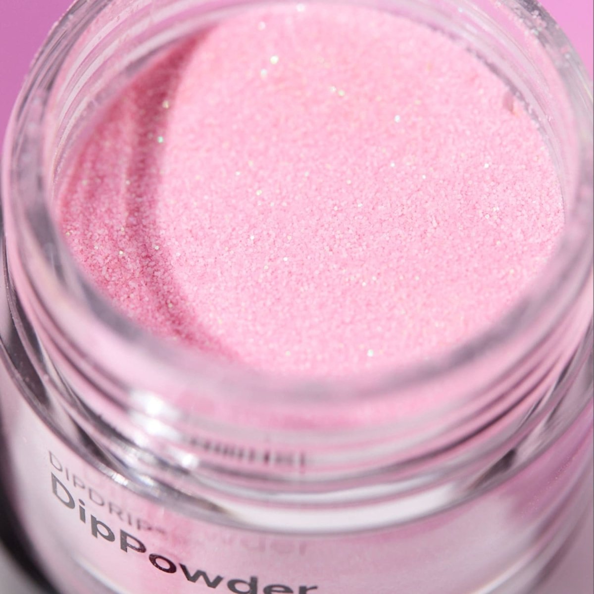 Sorbet Sparkle Limited - DIPDRIP® Dipping Powder