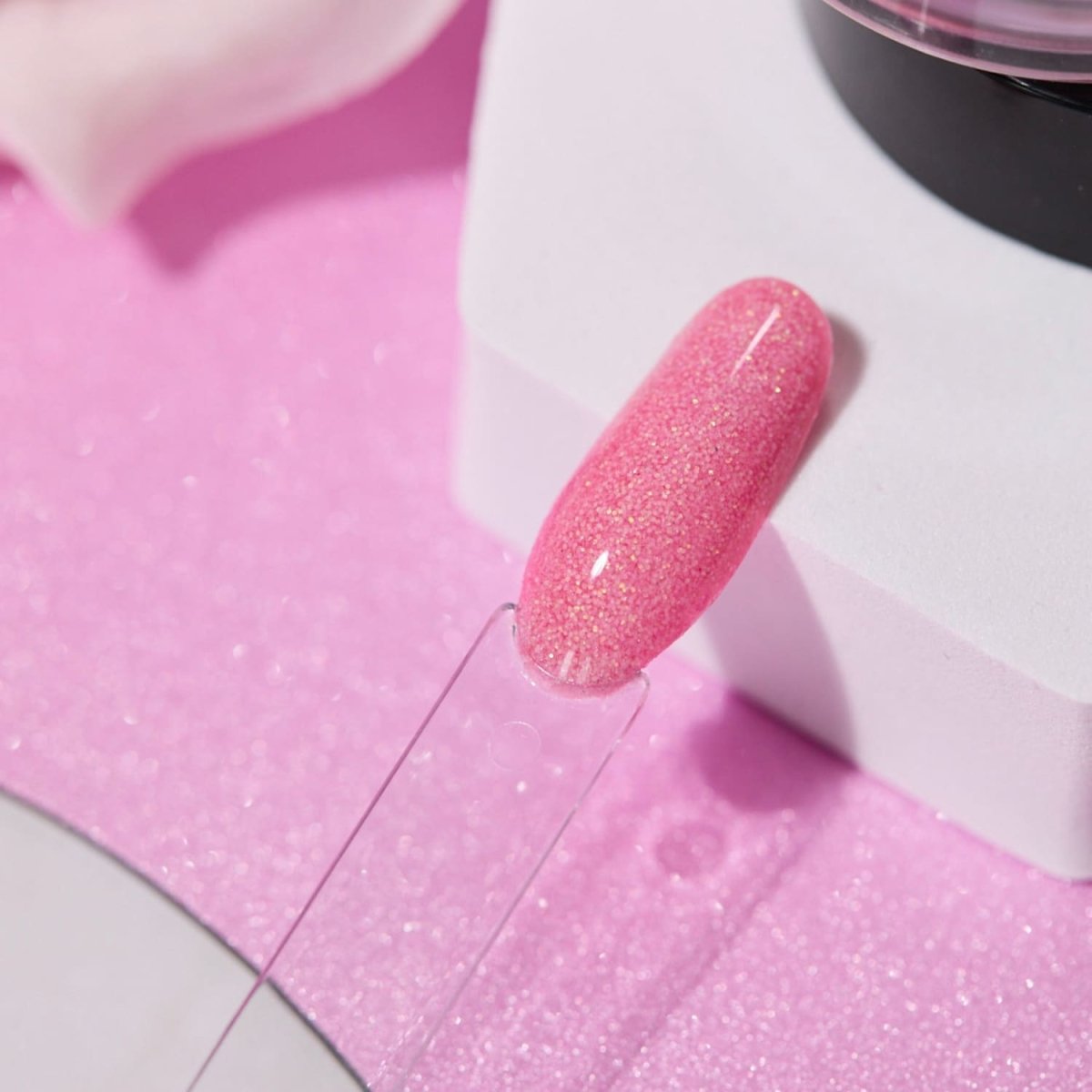Sorbet Sparkle Limited - DIPDRIP® Dipping Powder