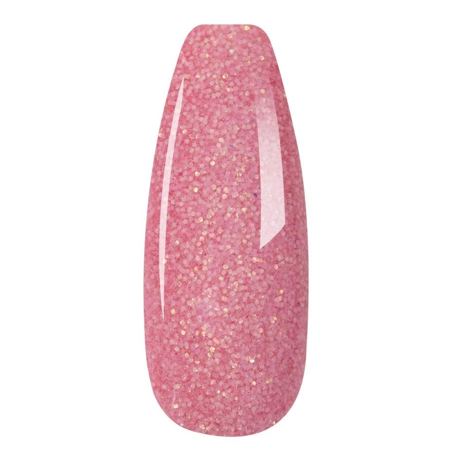Sorbet Sparkle Limited - DIPDRIP® Dipping Powder