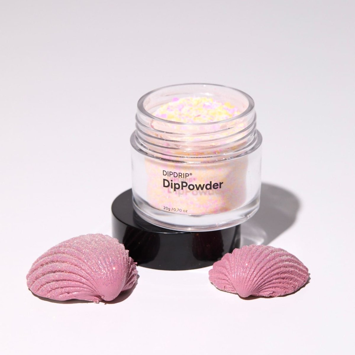 Sparkle Muse - DIPDRIP® Dipping Powder