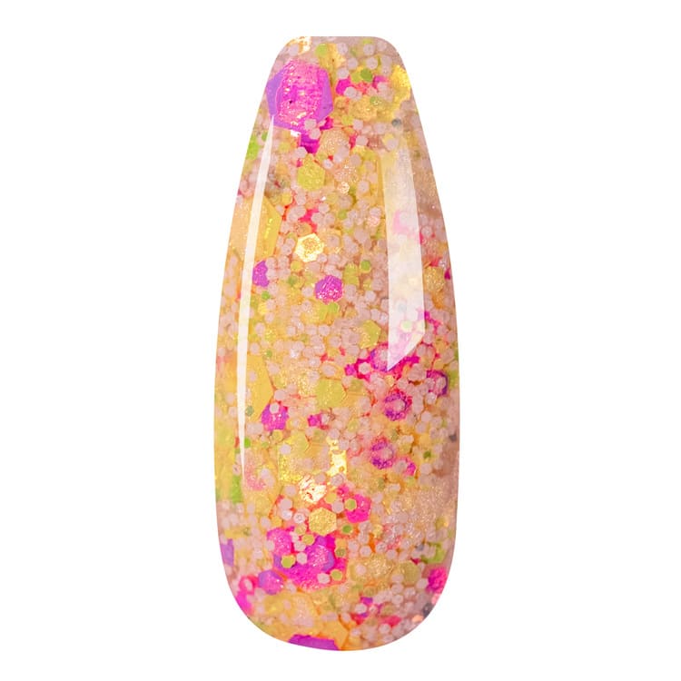 Sparkle Muse - DIPDRIP® Dipping Powder