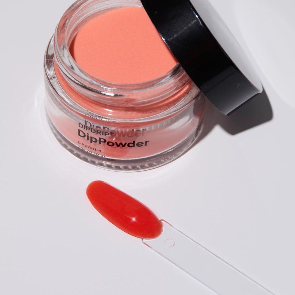 Sprizz - DIPDRIP® Dipping Powder