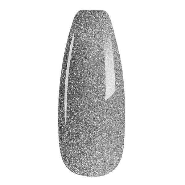 Star Lining - DIPDRIP® Dipping Powder