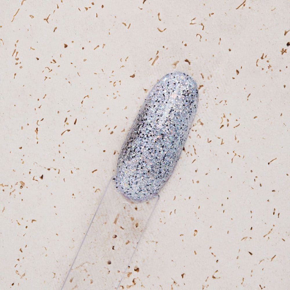 Starlight - DIPDRIP® Dipping Powder