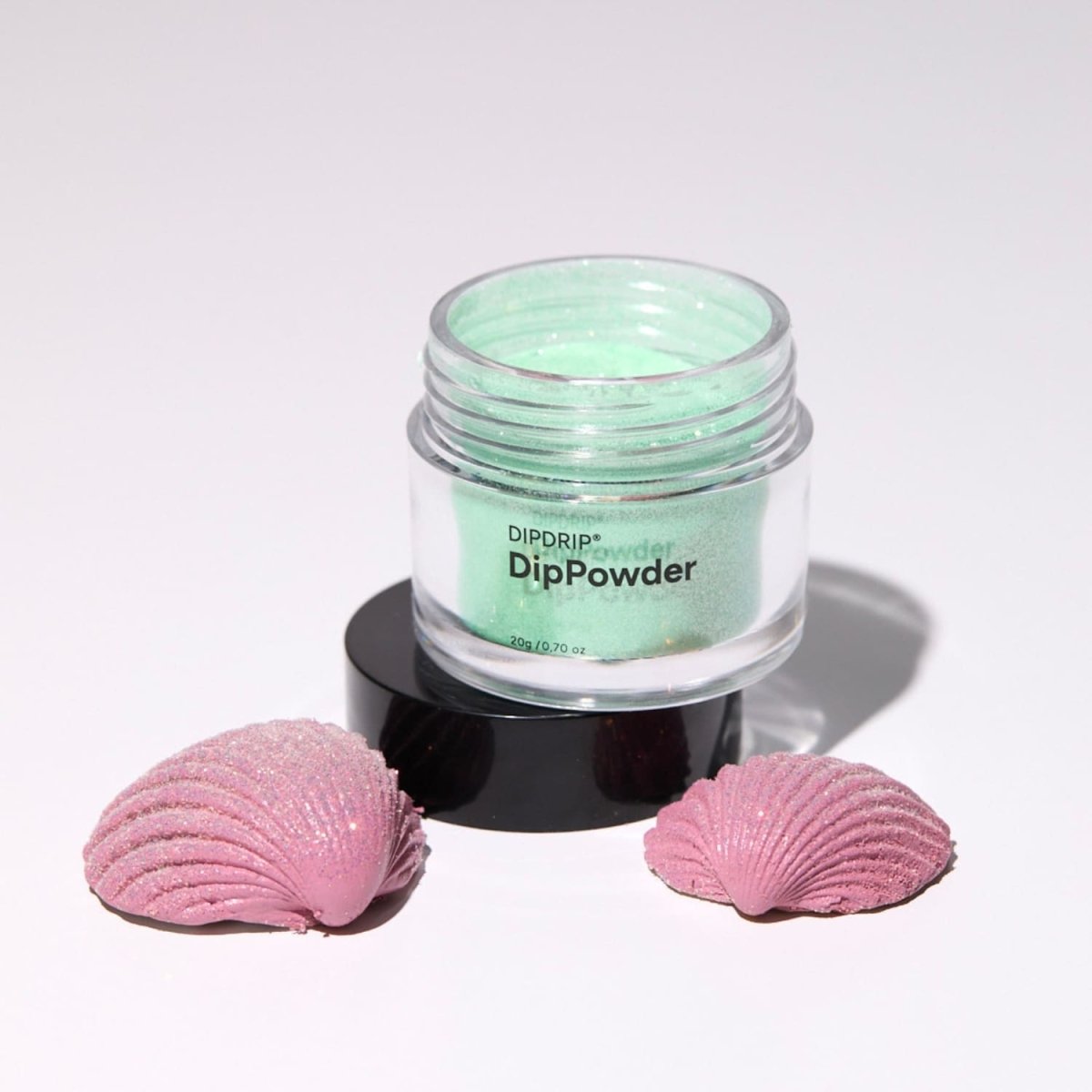 Starveil - DIPDRIP® Dipping Powder