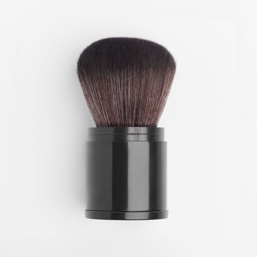 Staubpinsel - DIPDRIP® Dipping Powder