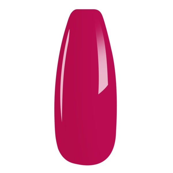 Stiletto - DIPDRIP® Dipping Powder