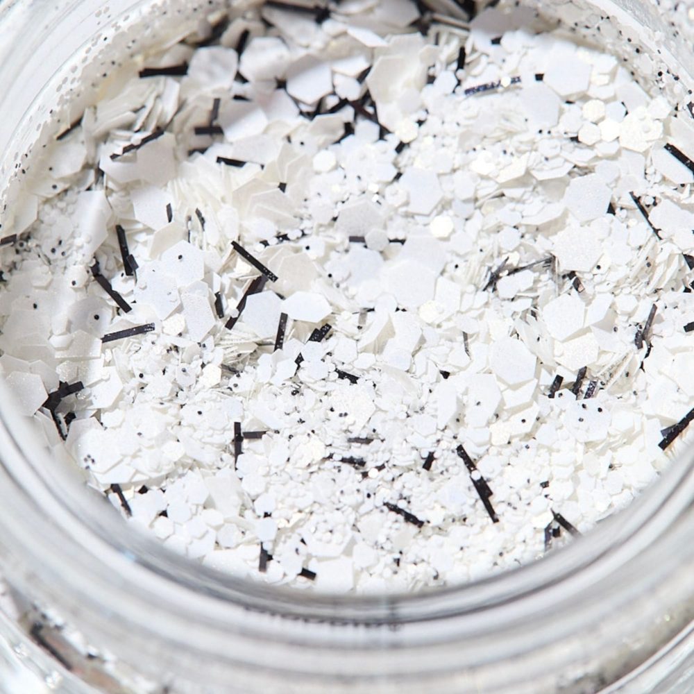 Stracciatella - DIPDRIP® Dipping Powder