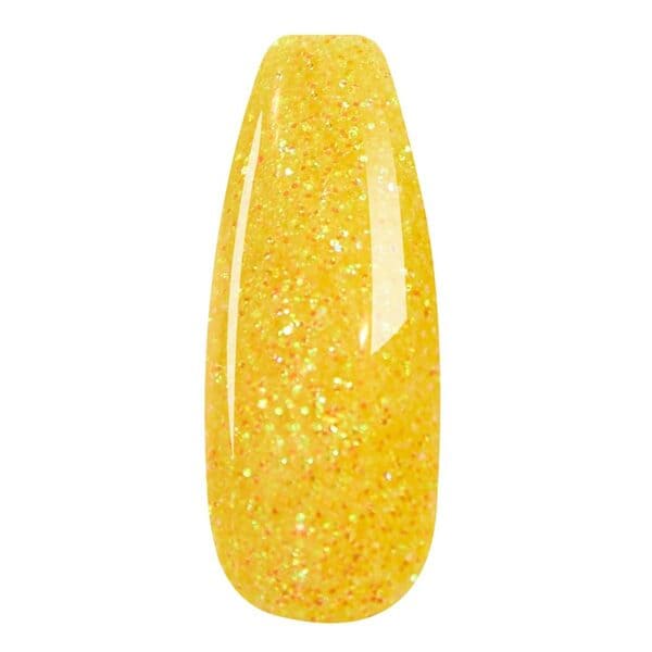 Sun Kiss - DIPDRIP® Dipping Powder