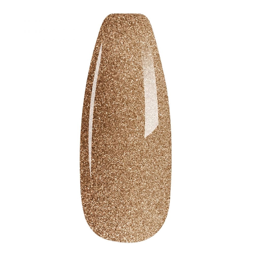 Sundance - DIPDRIP® Dipping Powder