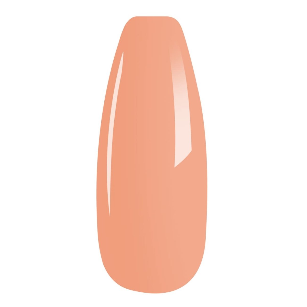Sunset - DIPDRIP® Dipping Powder
