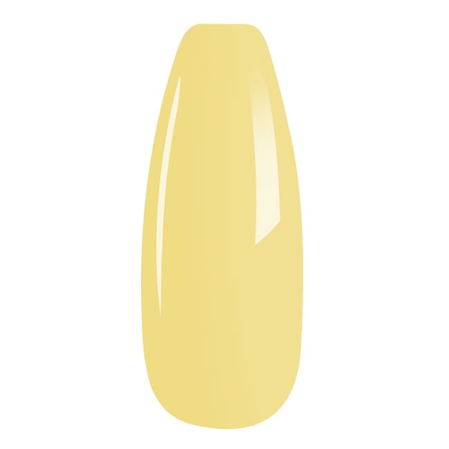 Sunshine - DIPDRIP® Dipping Powder
