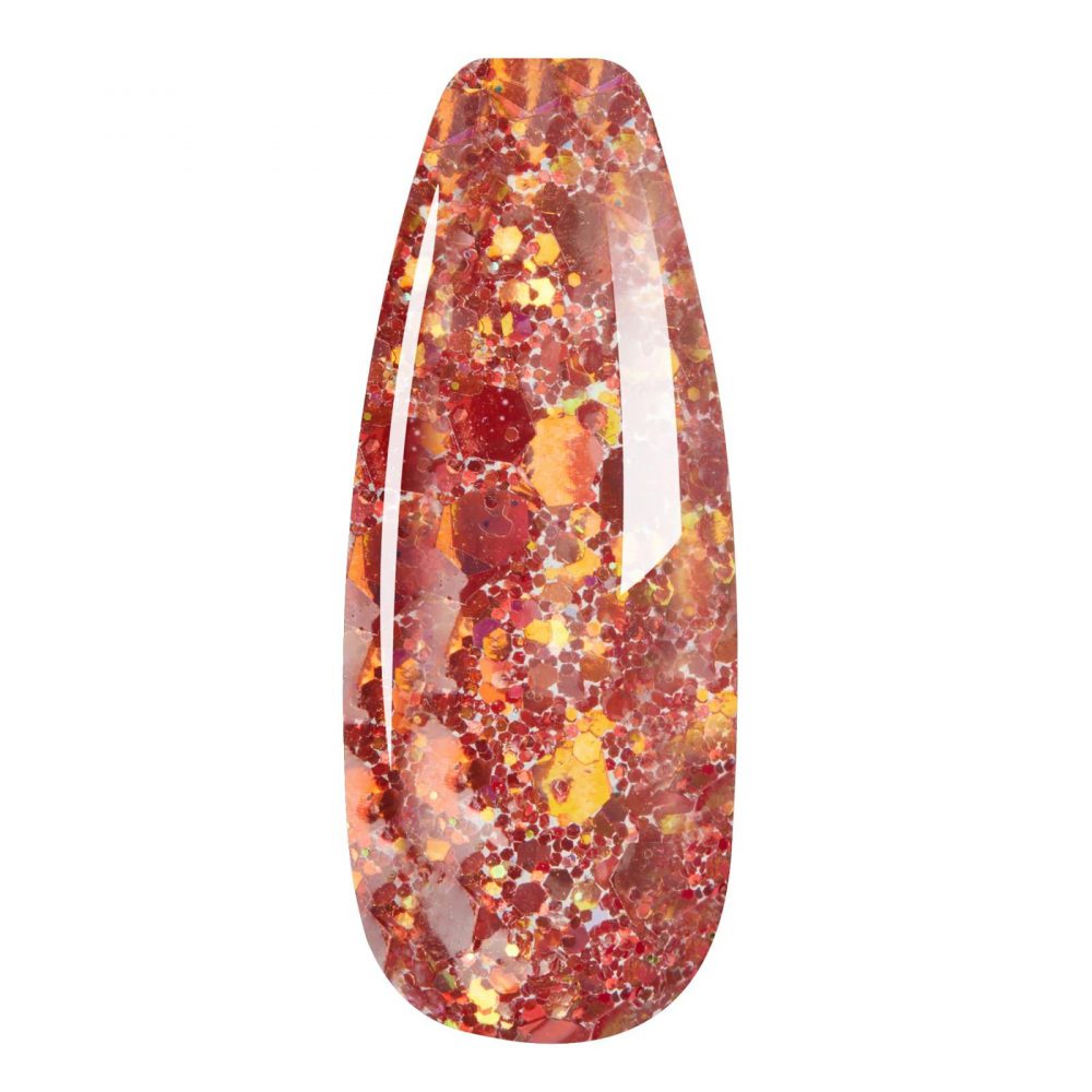 Sunstone - DIPDRIP® Dipping Powder