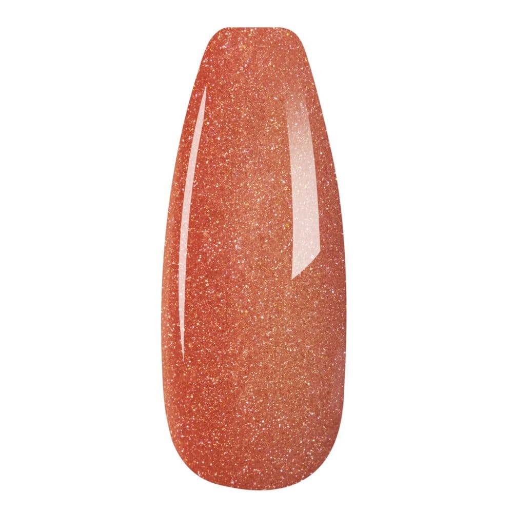 Tequila - DIPDRIP® Dipping Powder