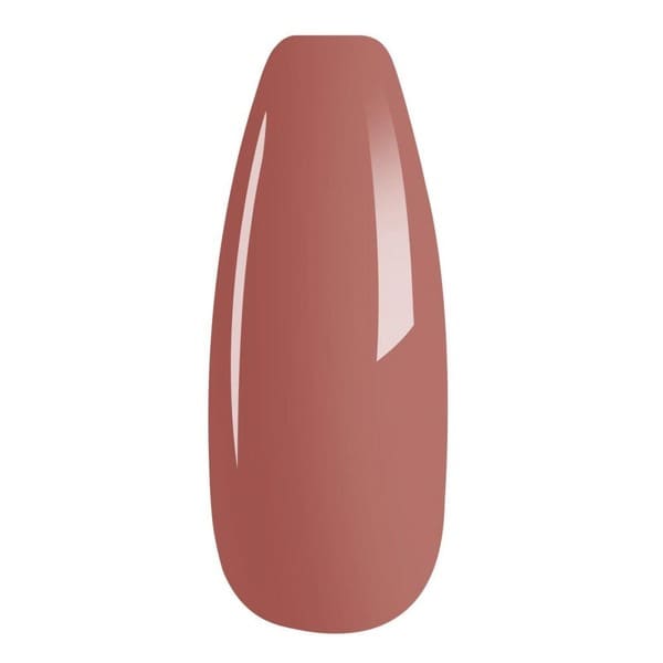 Terracotta - DIPDRIP® Dipping Powder